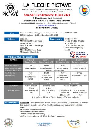 Page-Concours-TAE2023